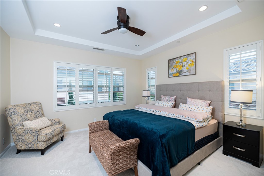 107 Overbrook