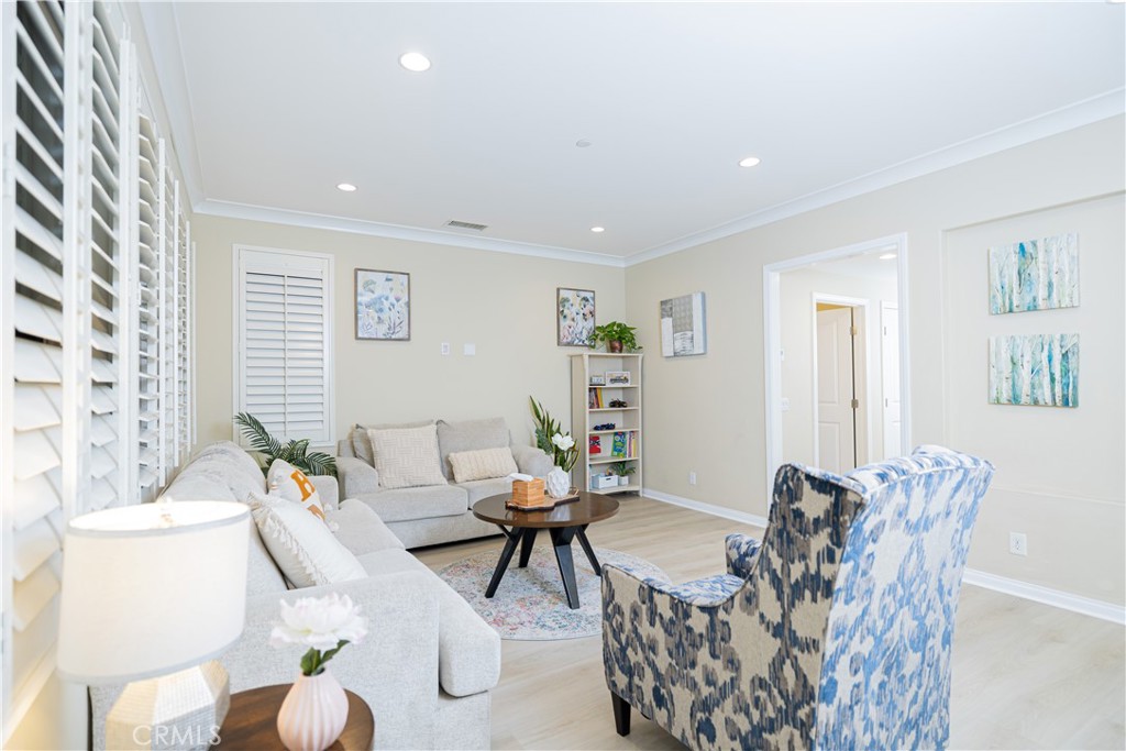 107 Overbrook