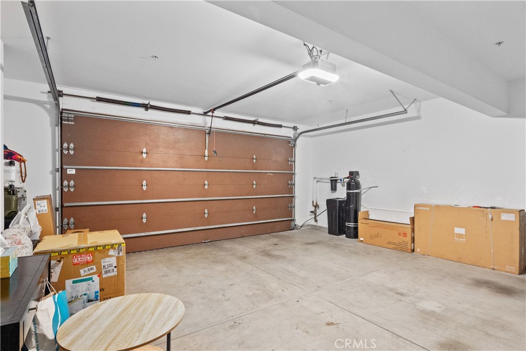 107 Overbrook