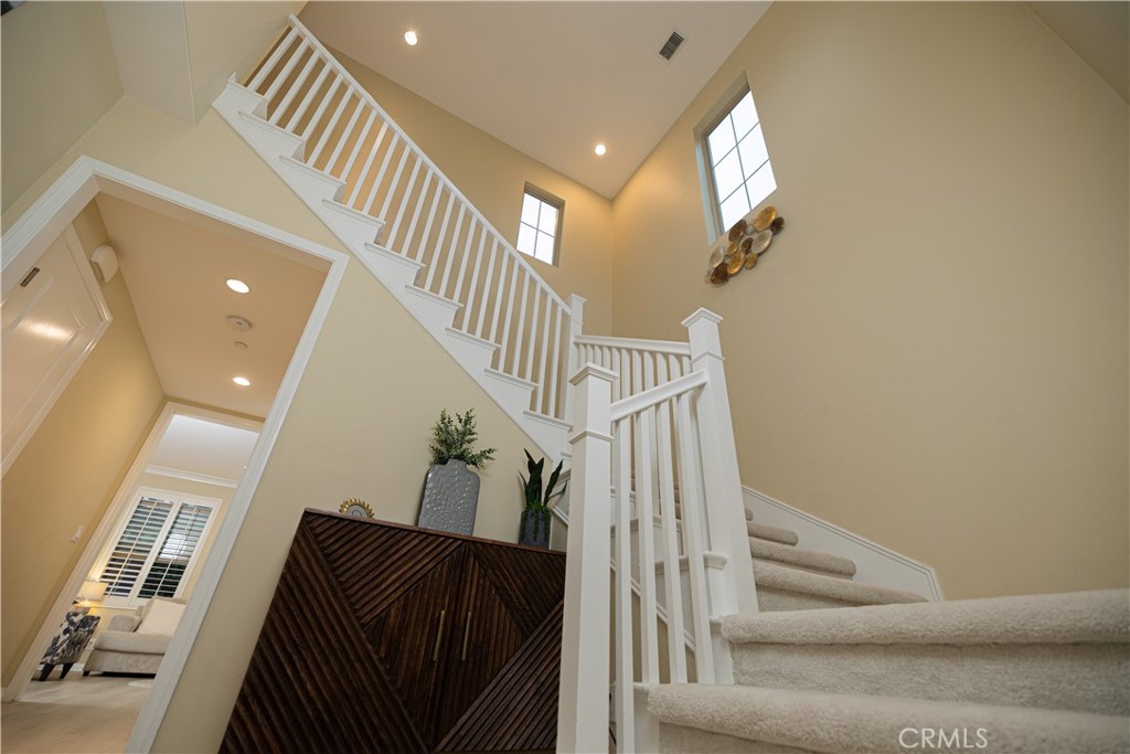 107 Overbrook