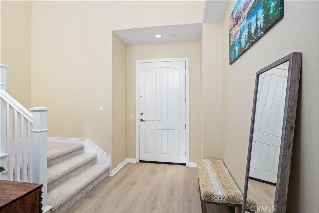 107 Overbrook