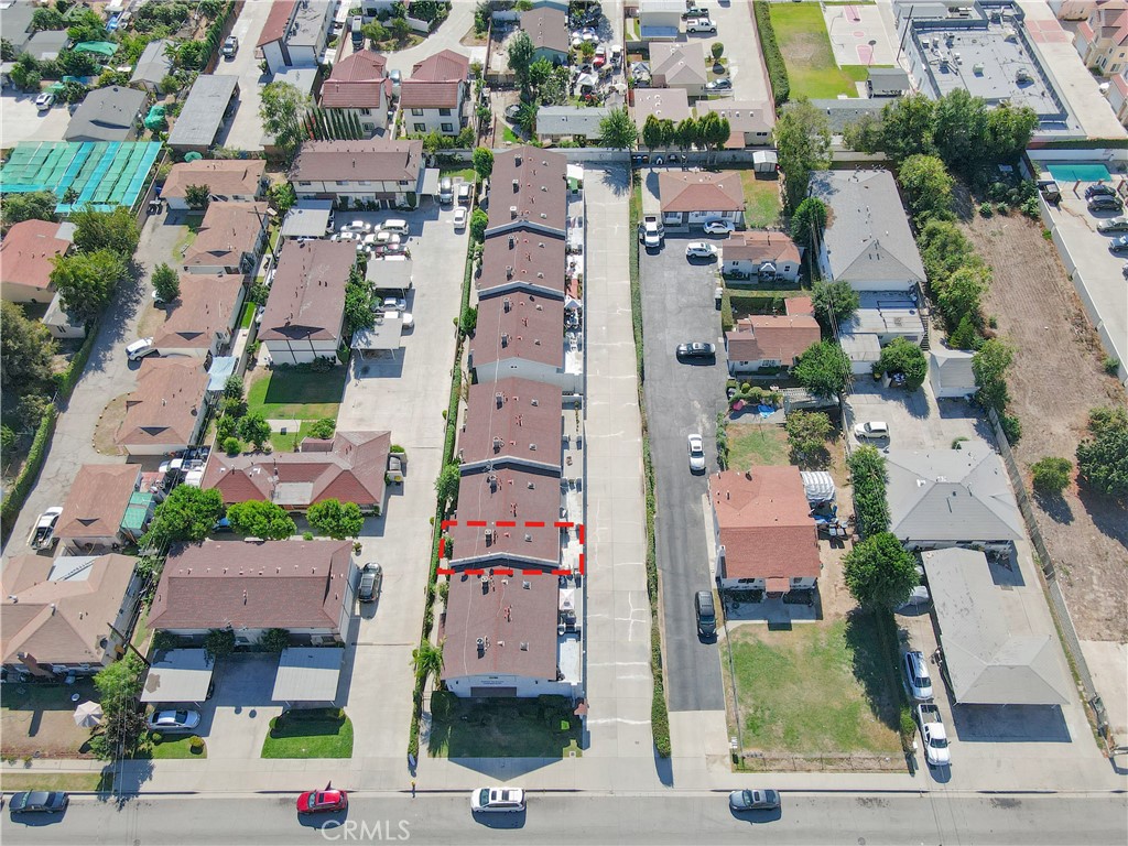 11118 Lambert Avenue 3