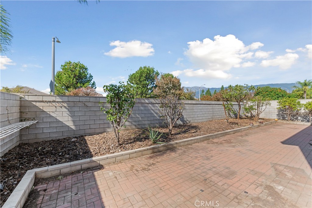 6938 Plumrose Street