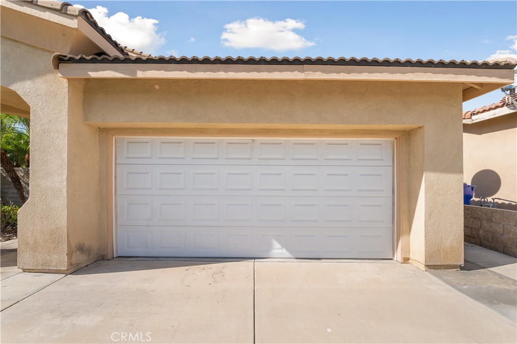 6938 Plumrose Street