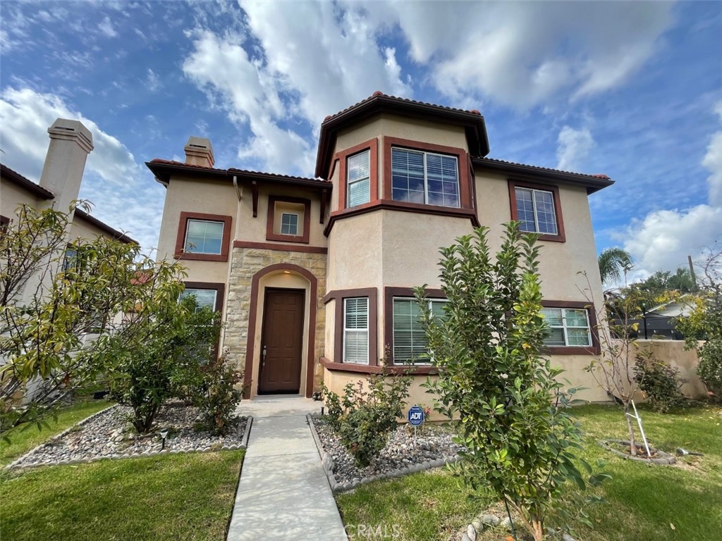 4937 Peck Road C