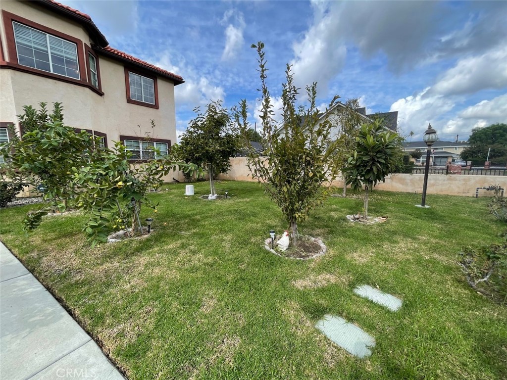 4937 Peck Road C