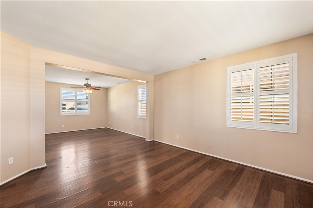 1237 Huckleberry Lane
