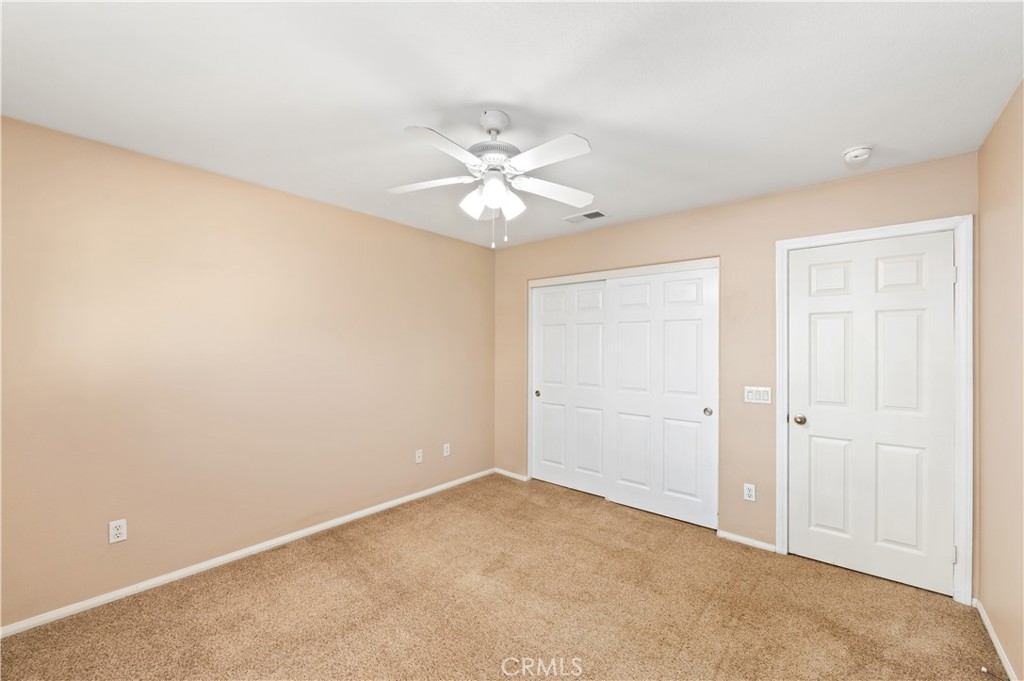 1237 Huckleberry Lane