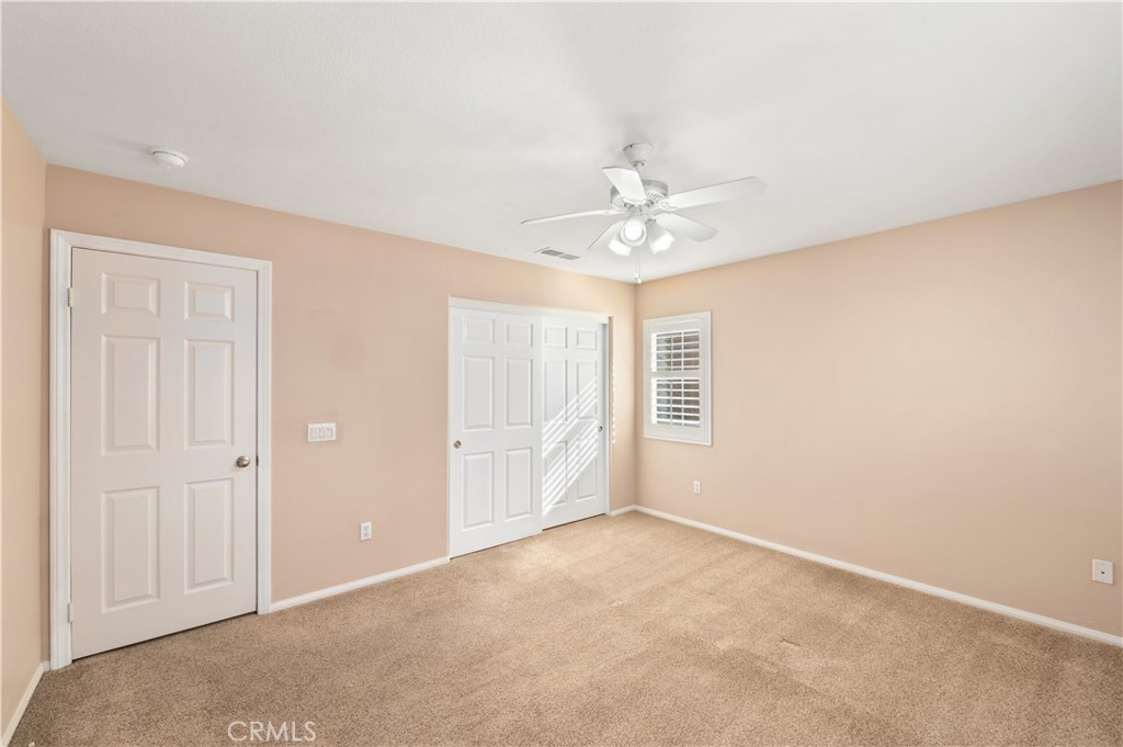 1237 Huckleberry Lane