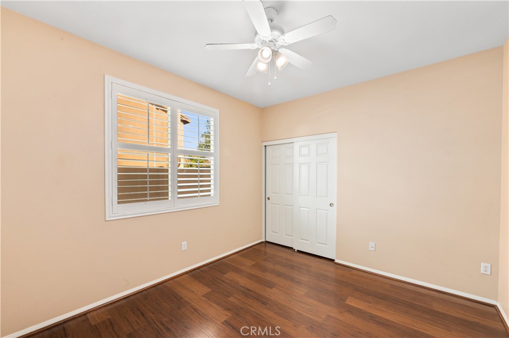 1237 Huckleberry Lane