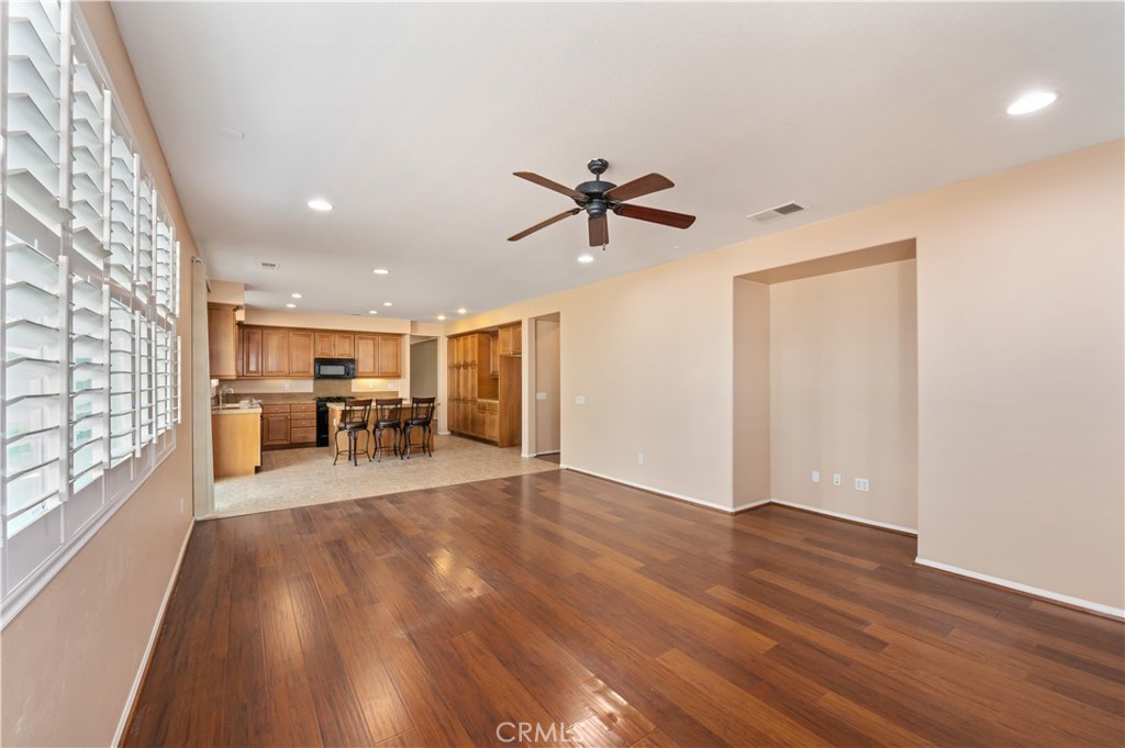 1237 Huckleberry Lane