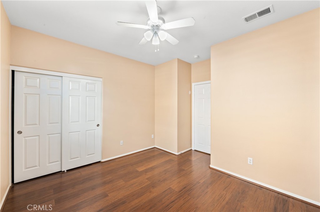 1237 Huckleberry Lane