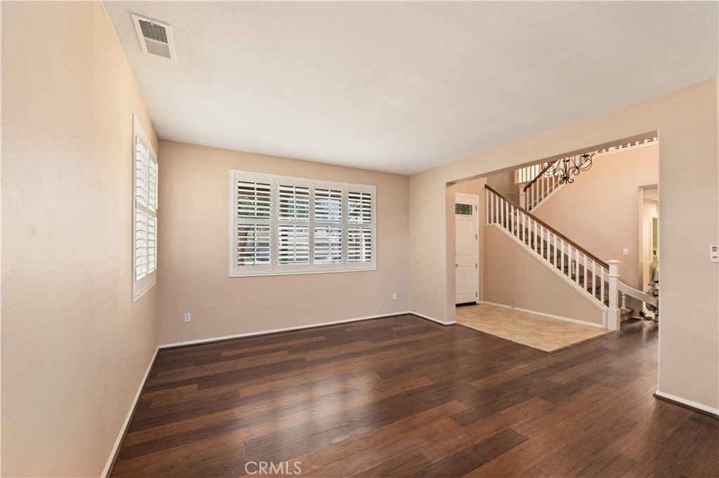 1237 Huckleberry Lane