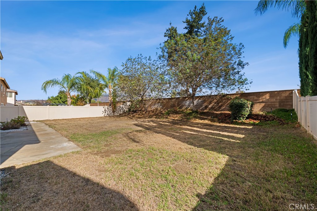 1237 Huckleberry Lane