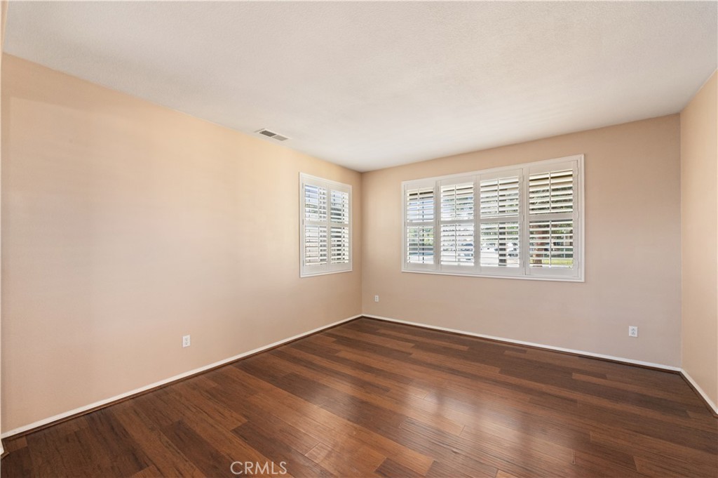 1237 Huckleberry Lane