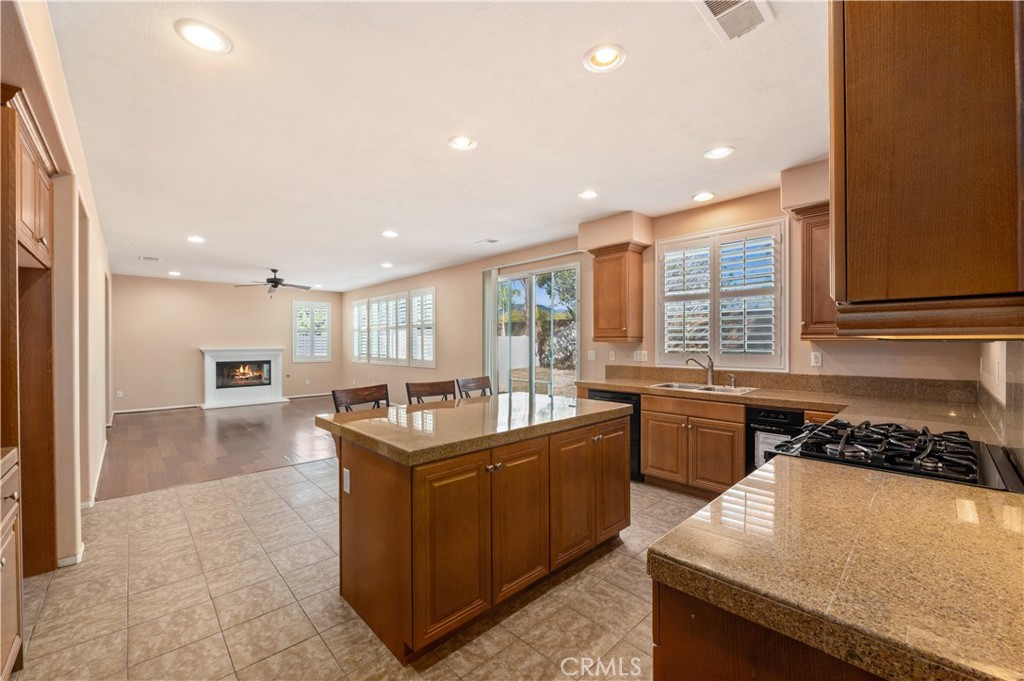 1237 Huckleberry Lane