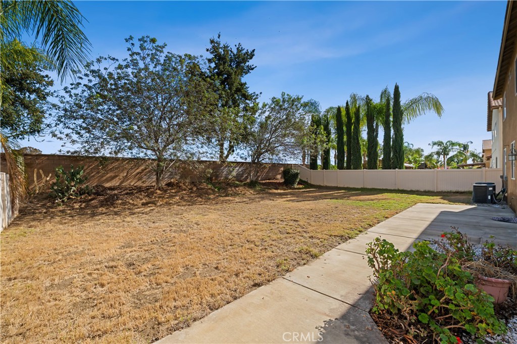 1237 Huckleberry Lane