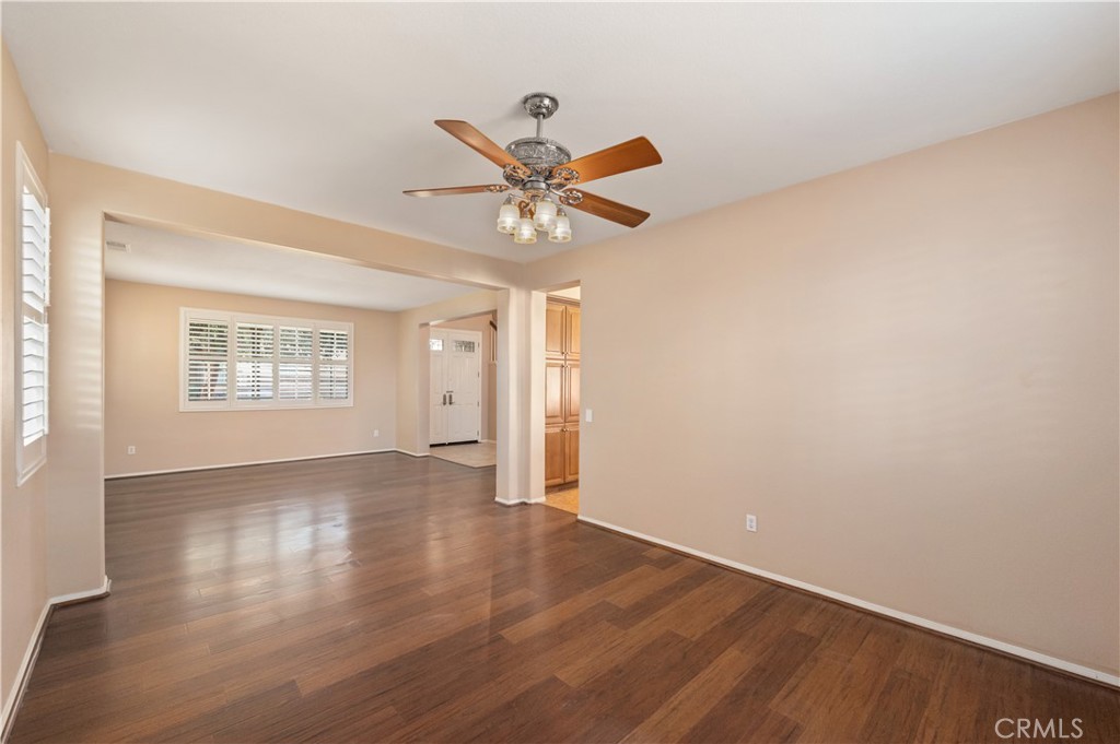 1237 Huckleberry Lane