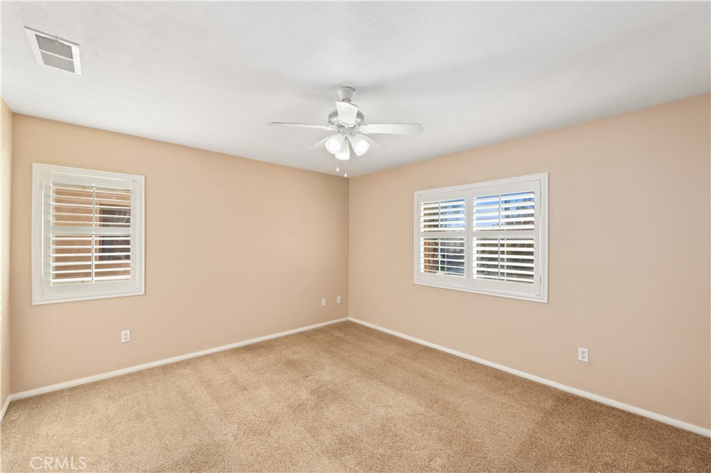 1237 Huckleberry Lane