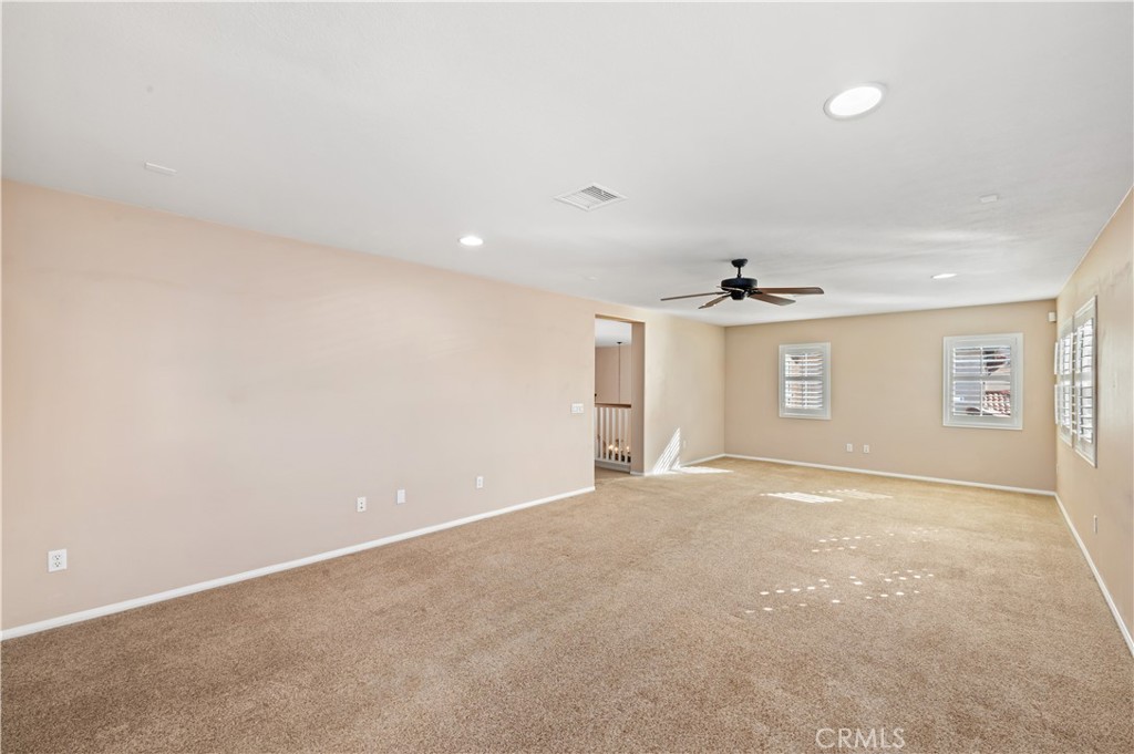 1237 Huckleberry Lane