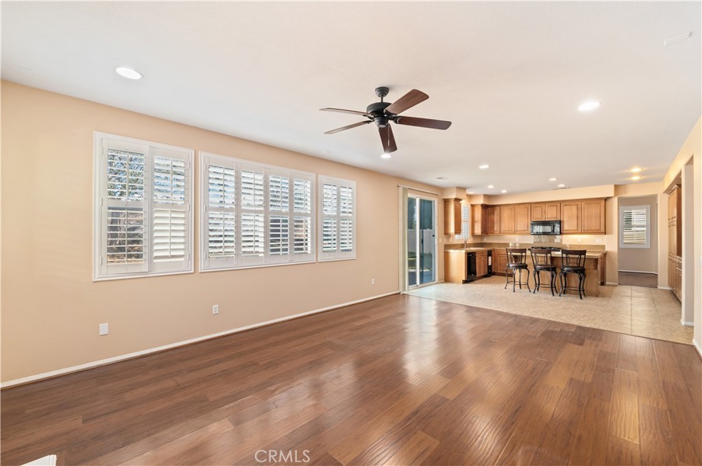 1237 Huckleberry Lane