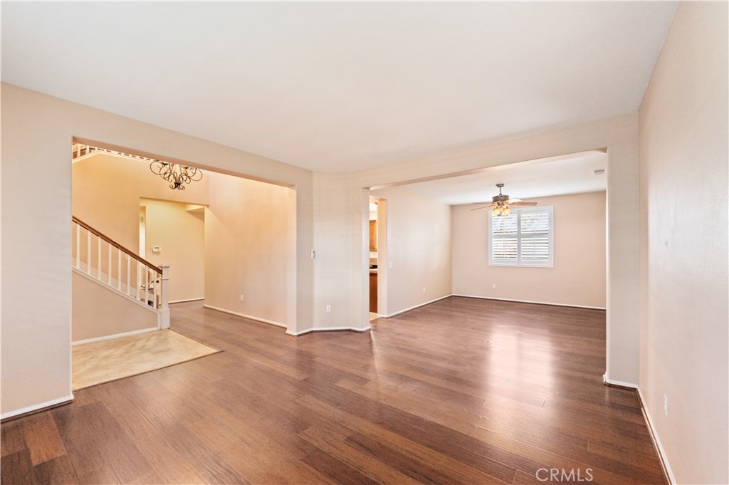 1237 Huckleberry Lane
