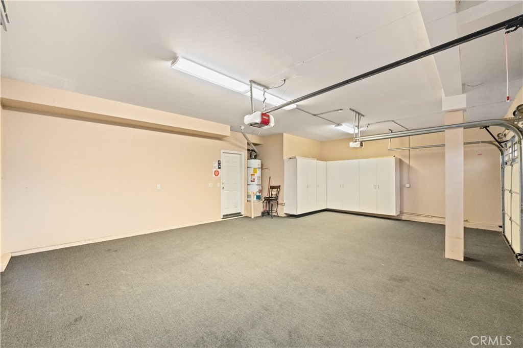 1237 Huckleberry Lane