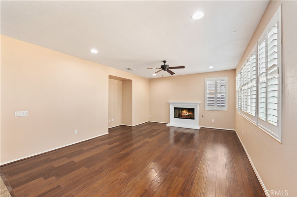 1237 Huckleberry Lane