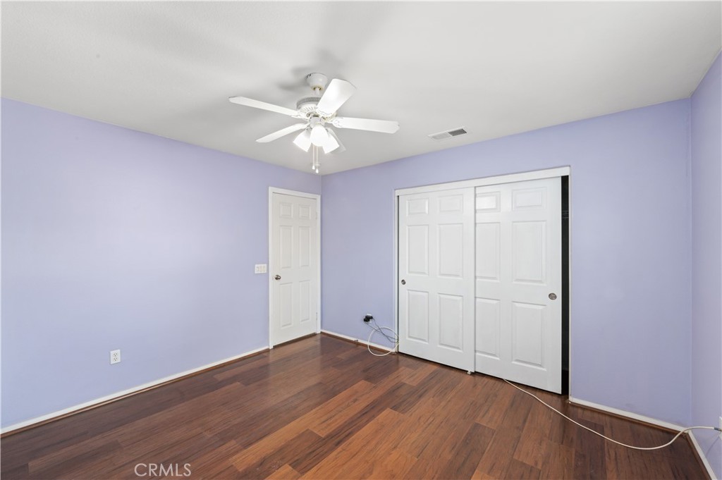 1237 Huckleberry Lane