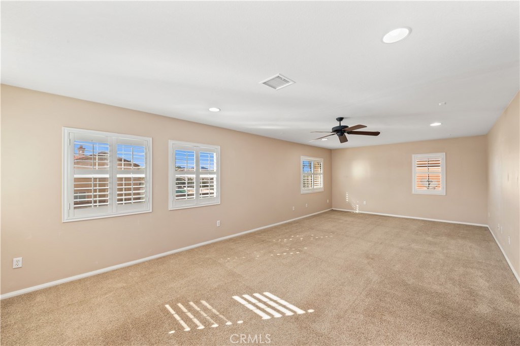 1237 Huckleberry Lane