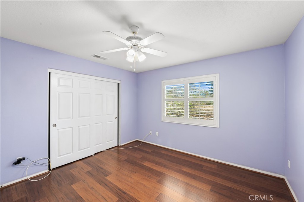 1237 Huckleberry Lane