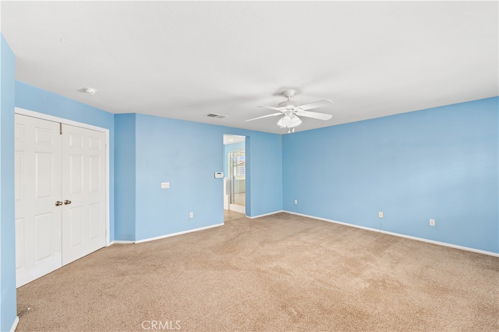 1237 Huckleberry Lane
