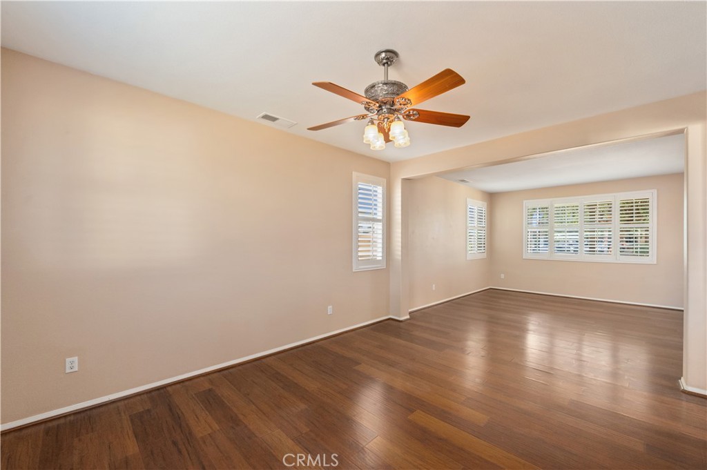 1237 Huckleberry Lane