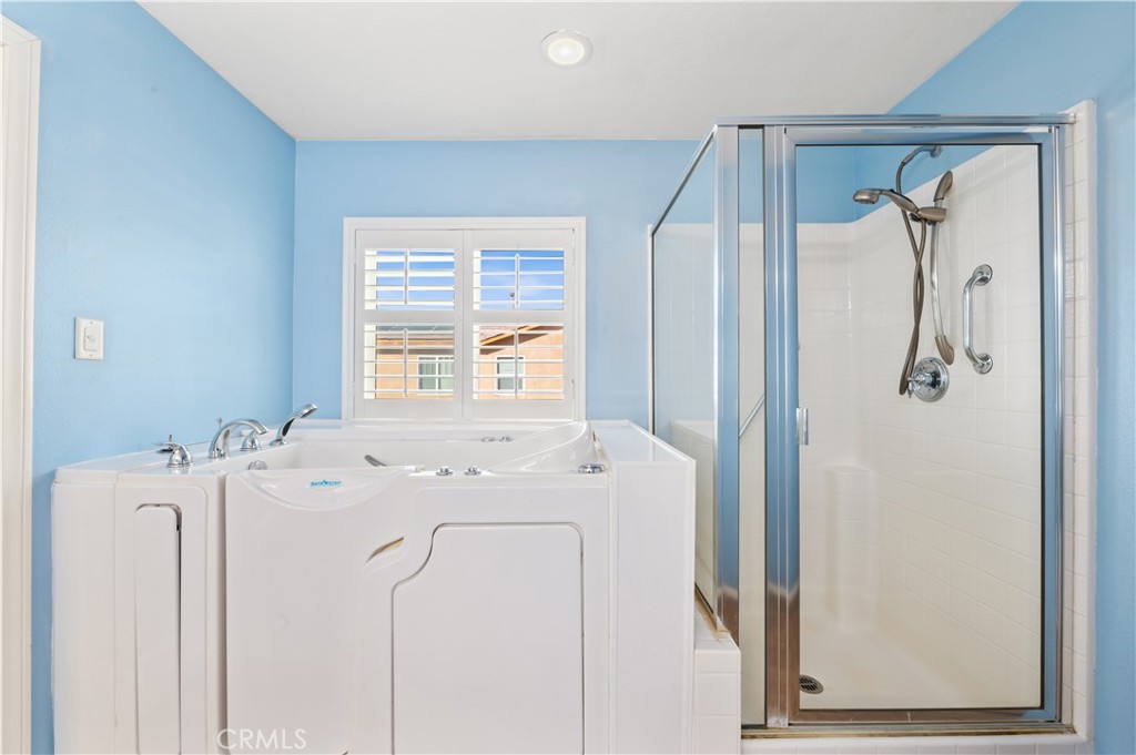 1237 Huckleberry Lane