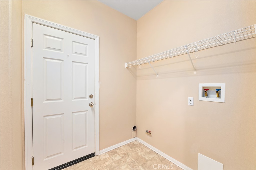 1237 Huckleberry Lane