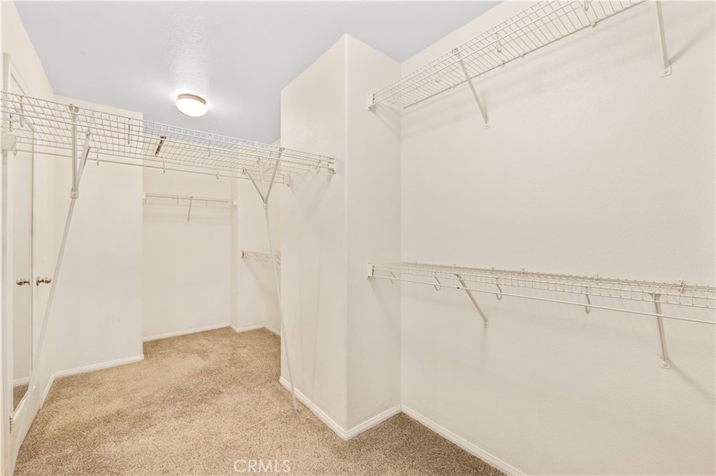 1237 Huckleberry Lane