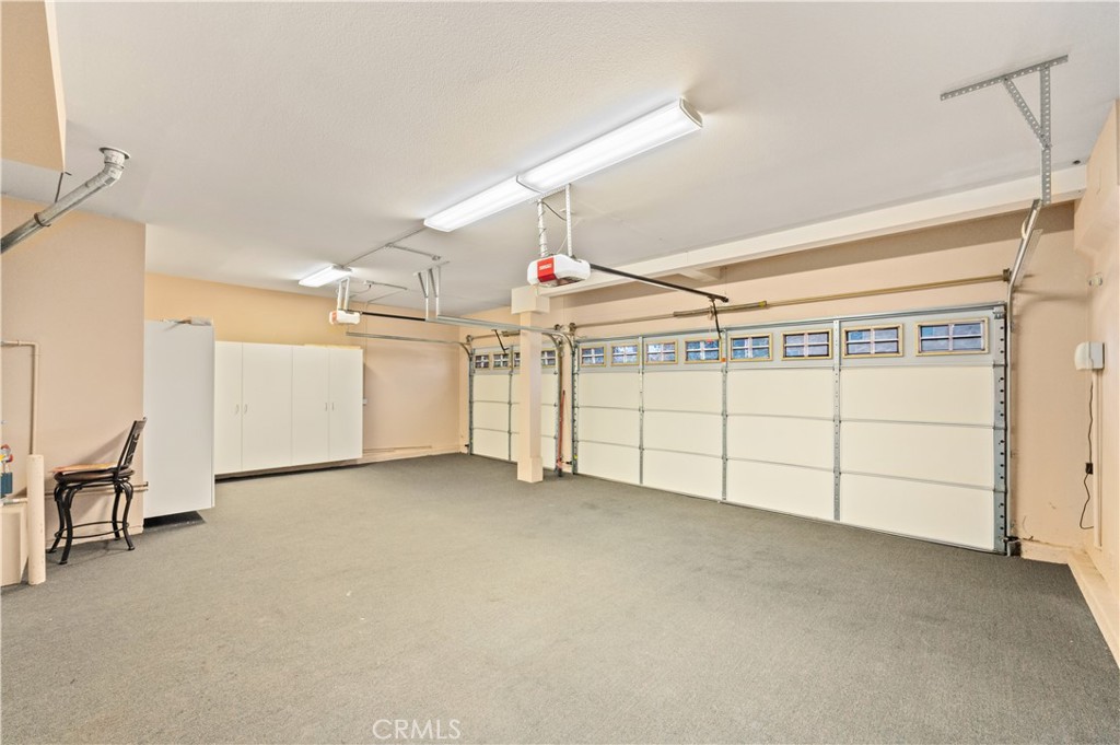 1237 Huckleberry Lane