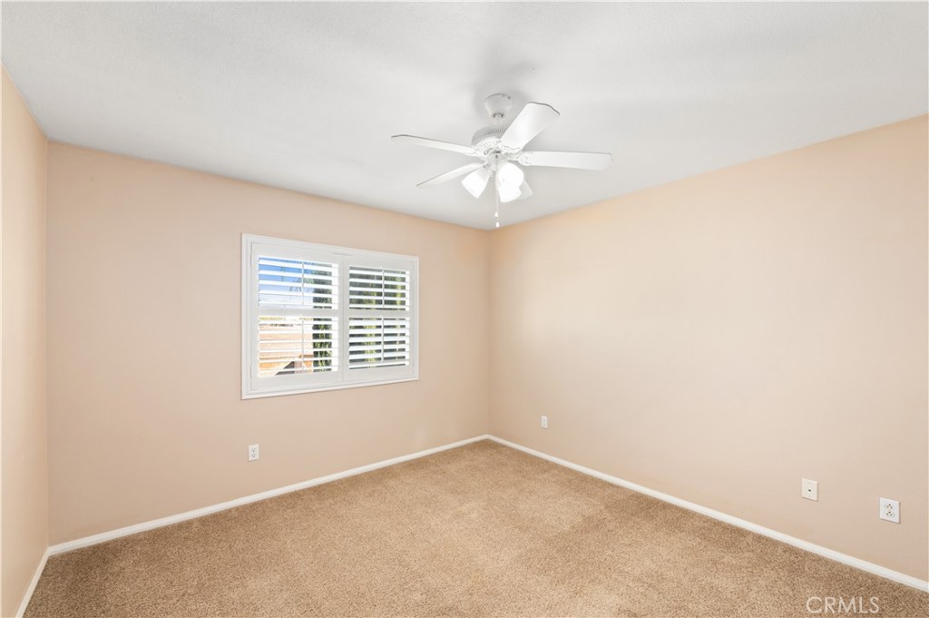 1237 Huckleberry Lane