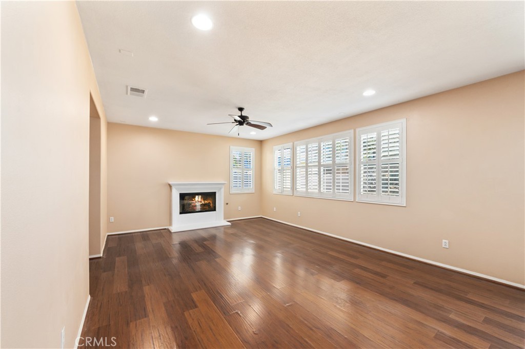 1237 Huckleberry Lane