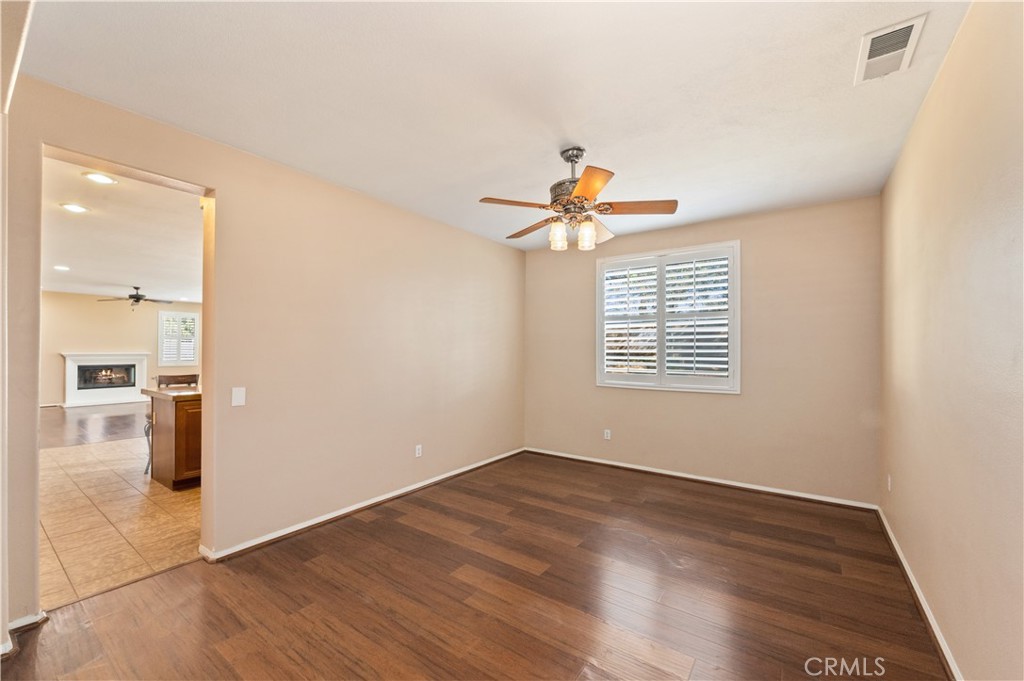 1237 Huckleberry Lane