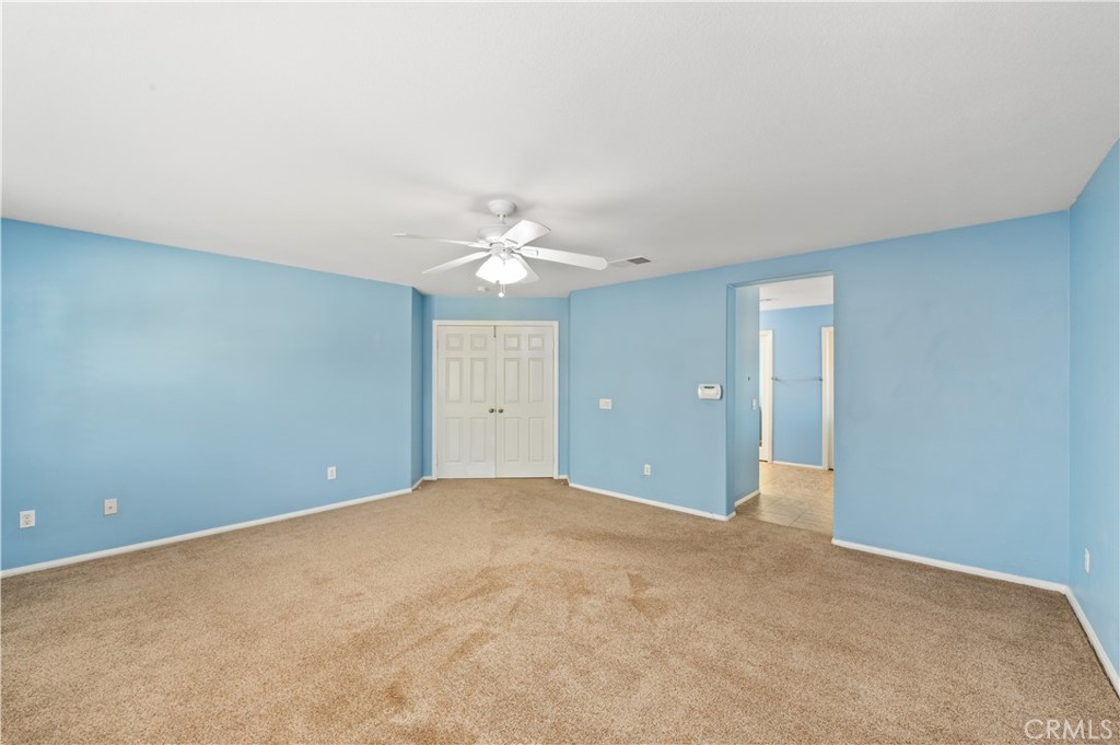 1237 Huckleberry Lane