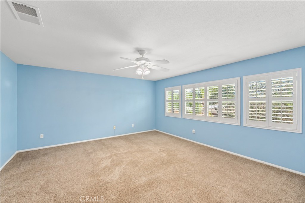 1237 Huckleberry Lane