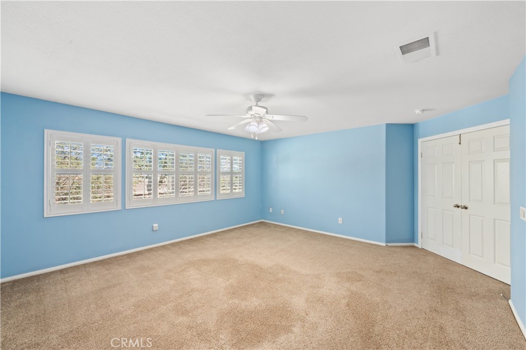 1237 Huckleberry Lane