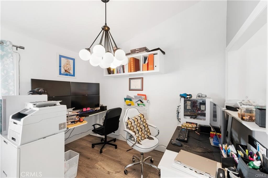 11769 Mount Lassen Court