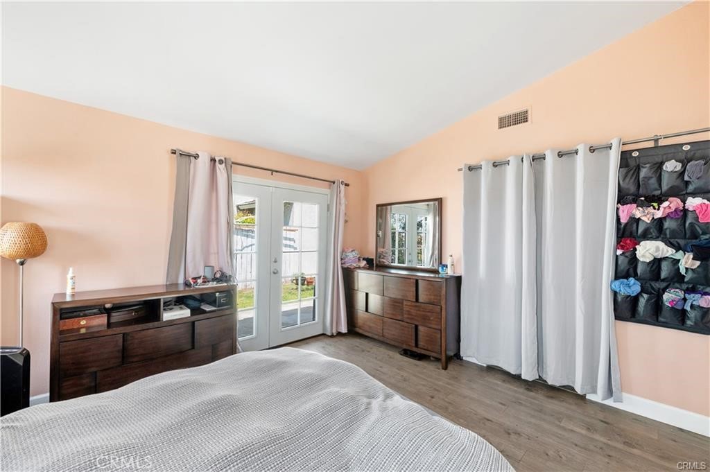 11769 Mount Lassen Court