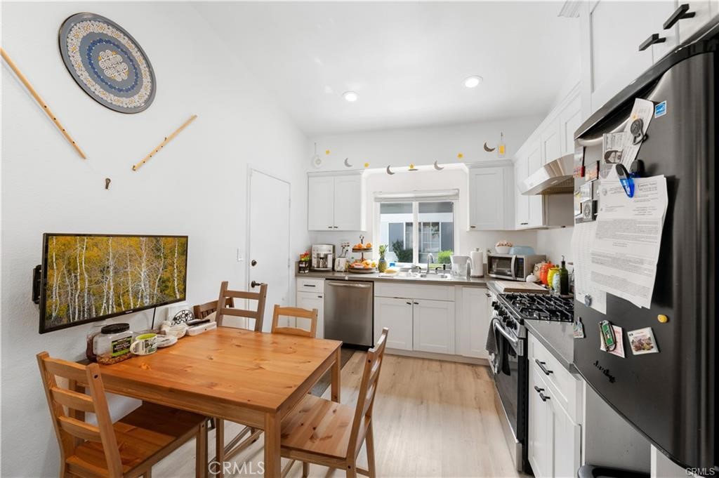 11769 Mount Lassen Court