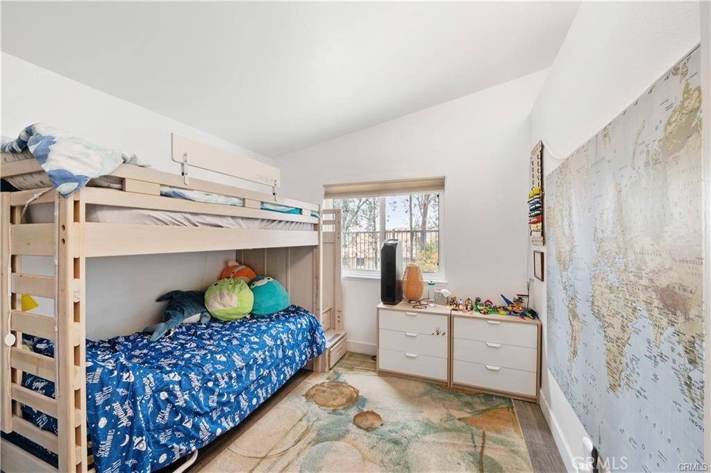 11769 Mount Lassen Court