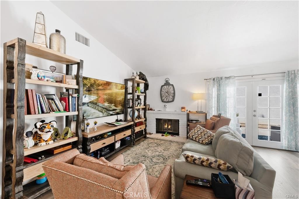 11769 Mount Lassen Court