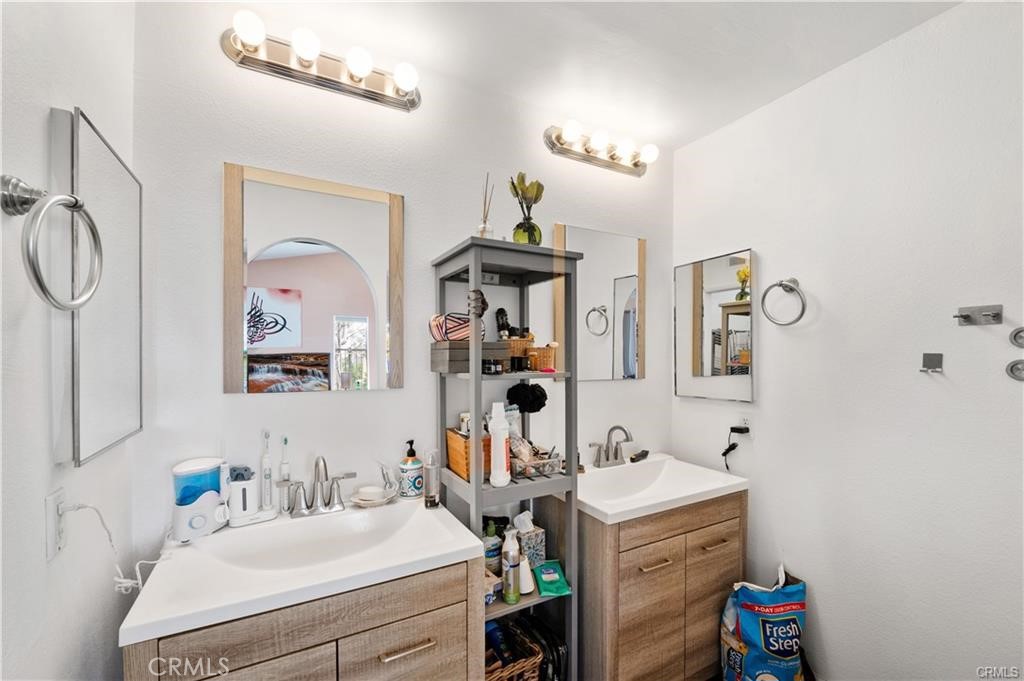 11769 Mount Lassen Court