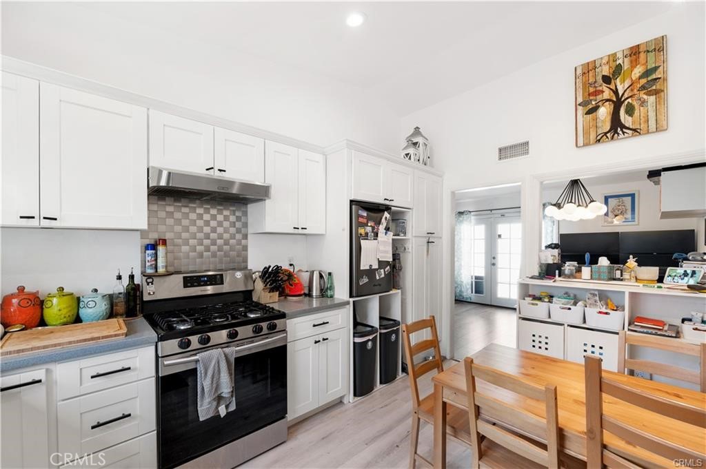 11769 Mount Lassen Court
